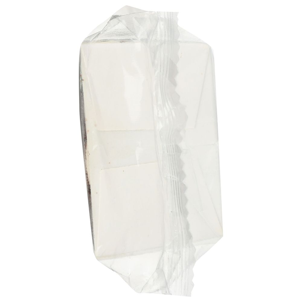 Product gallery 972081939