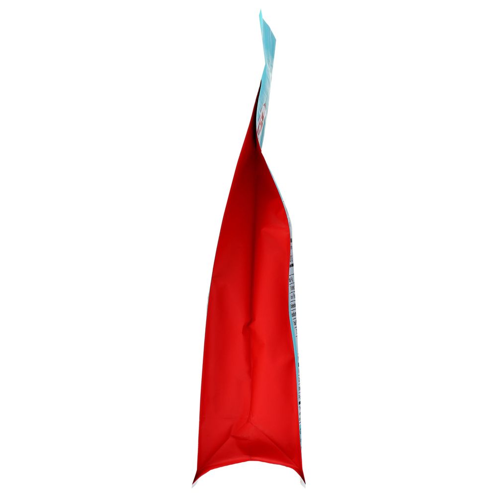 Product gallery 60886236