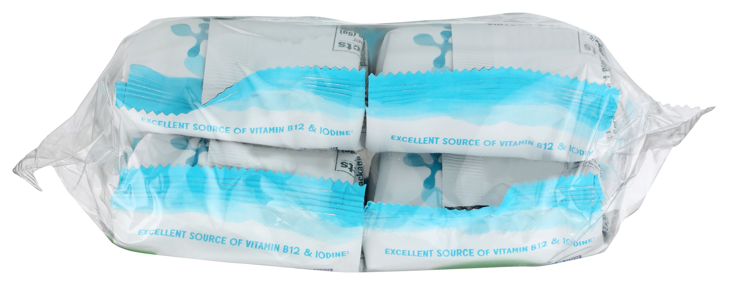 Product gallery 176609624