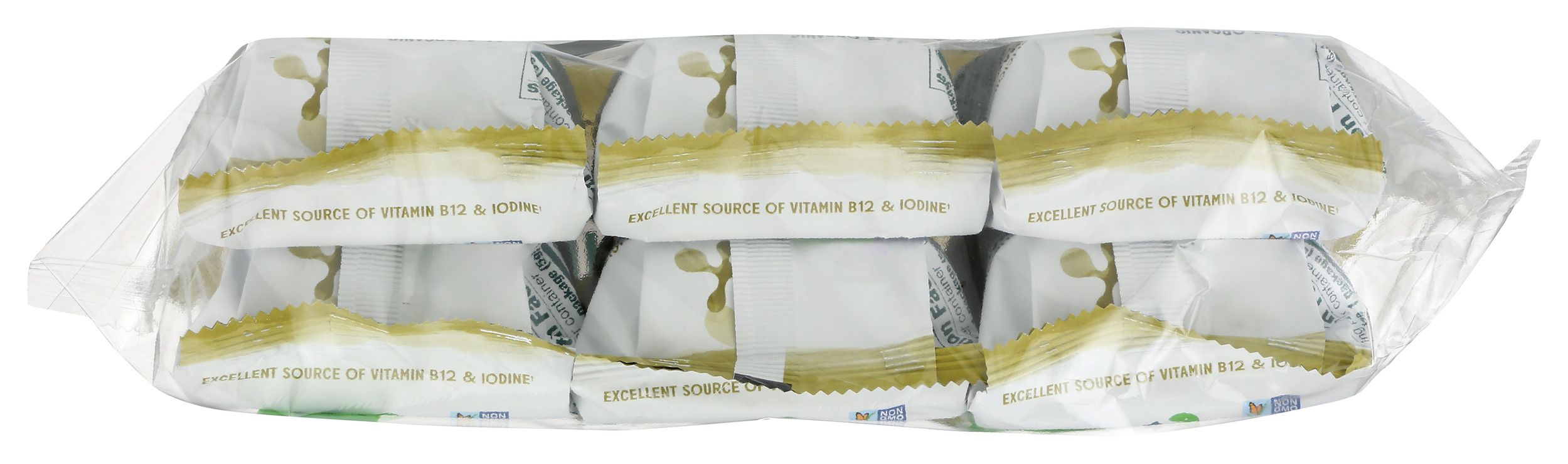 Product gallery 100077107