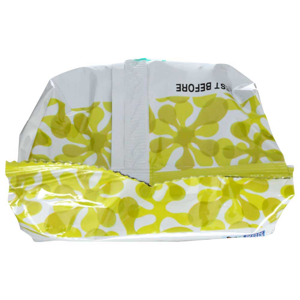Product gallery 534510925