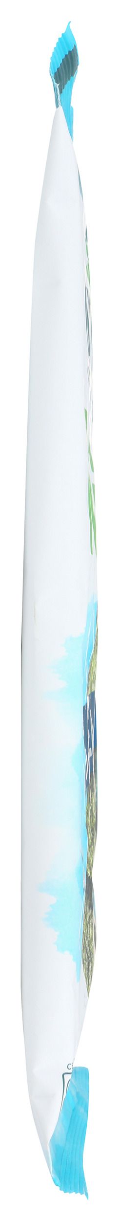 Product gallery 832600387