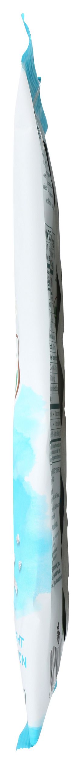 Product gallery 59621762