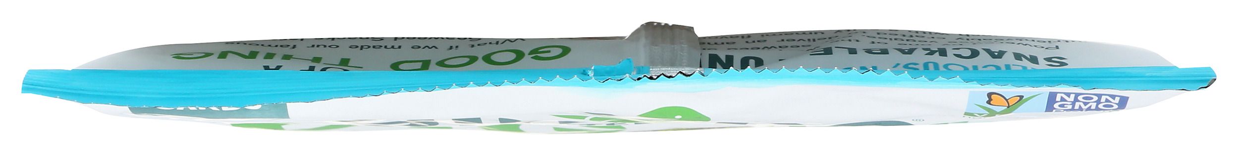 Product gallery 358218849