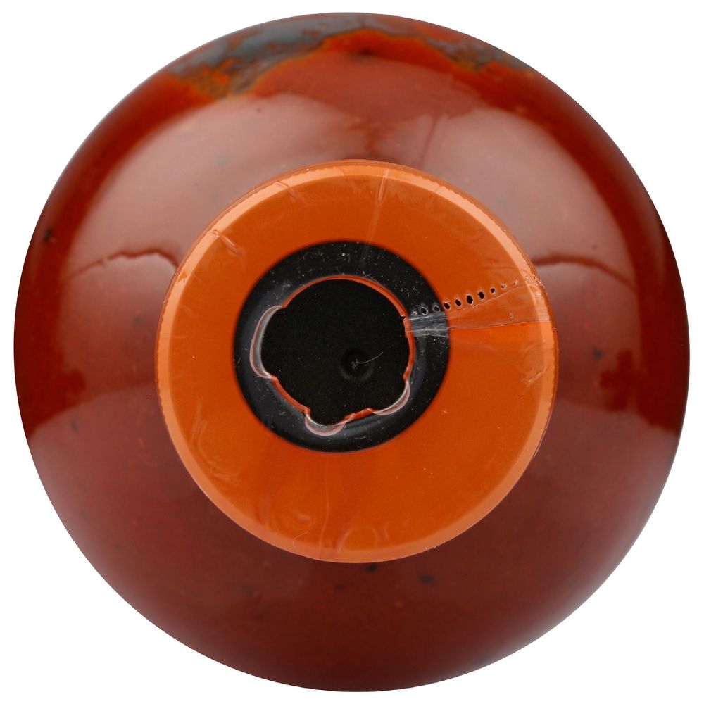 Product gallery 225409746