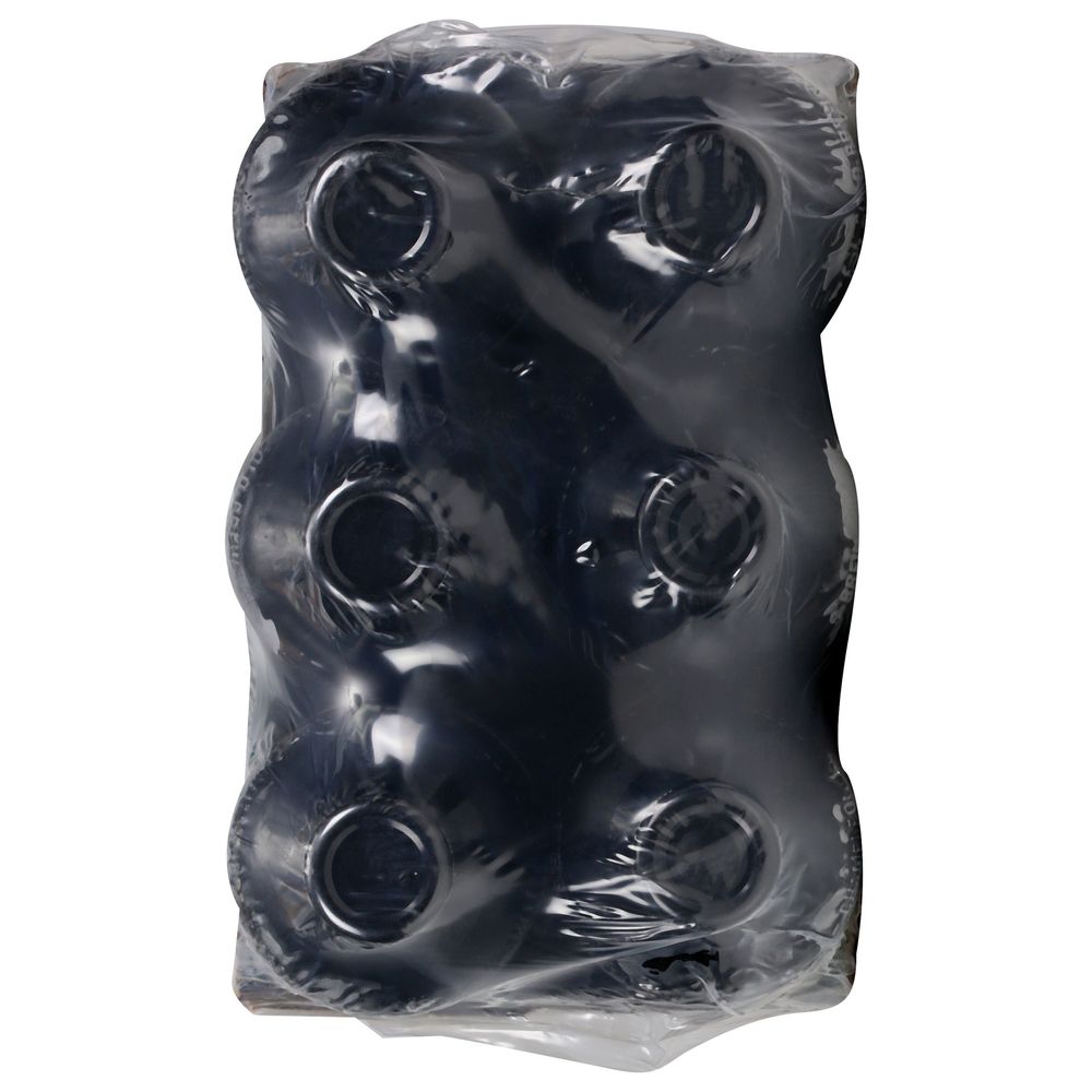 Product gallery 543836989