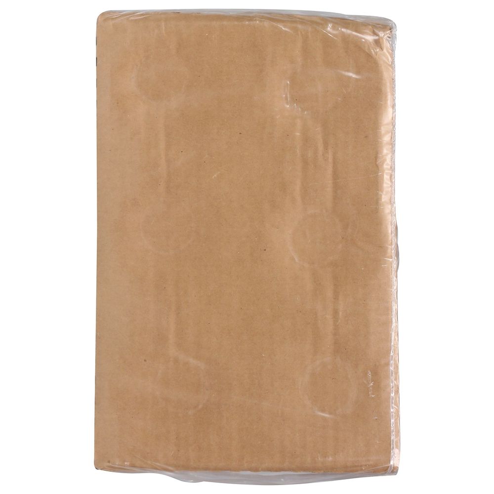 Product gallery 758115294