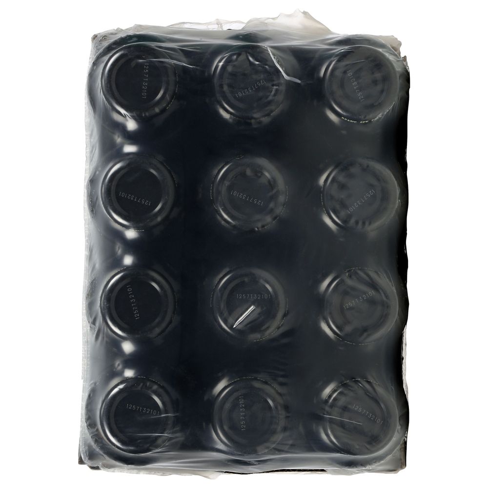 Product gallery 24761000