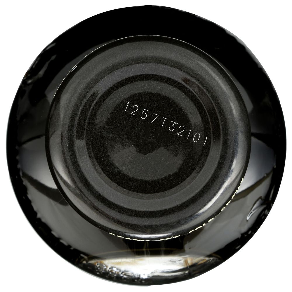 Product gallery 469231285