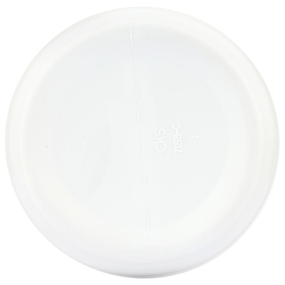 Product gallery 414443405