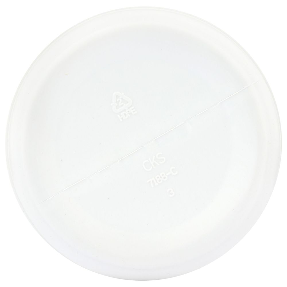 Product gallery 140683125