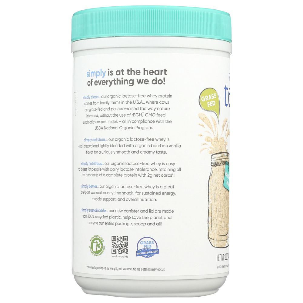 Product gallery 840371027
