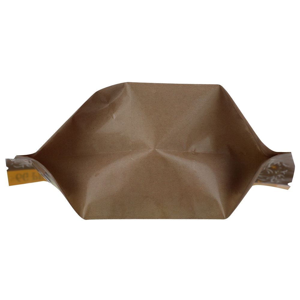 Product gallery 648352994