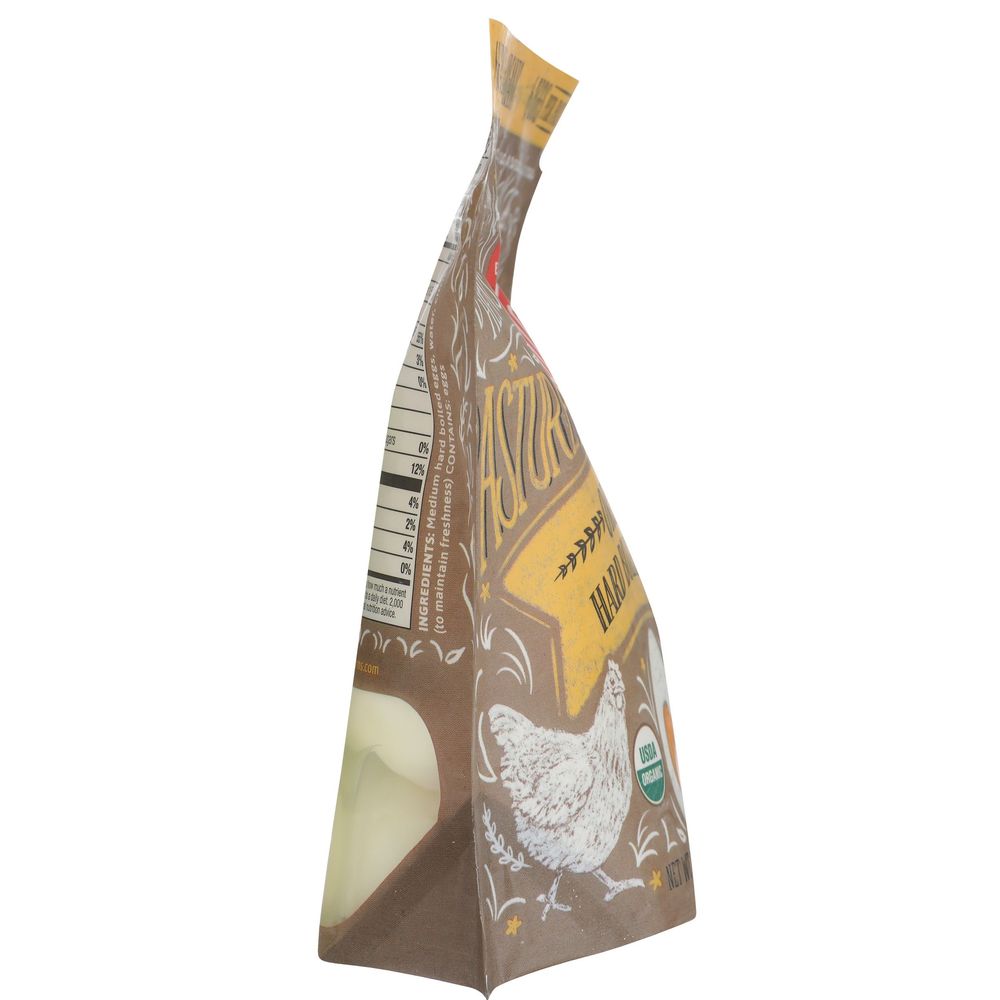 Product gallery 53822442
