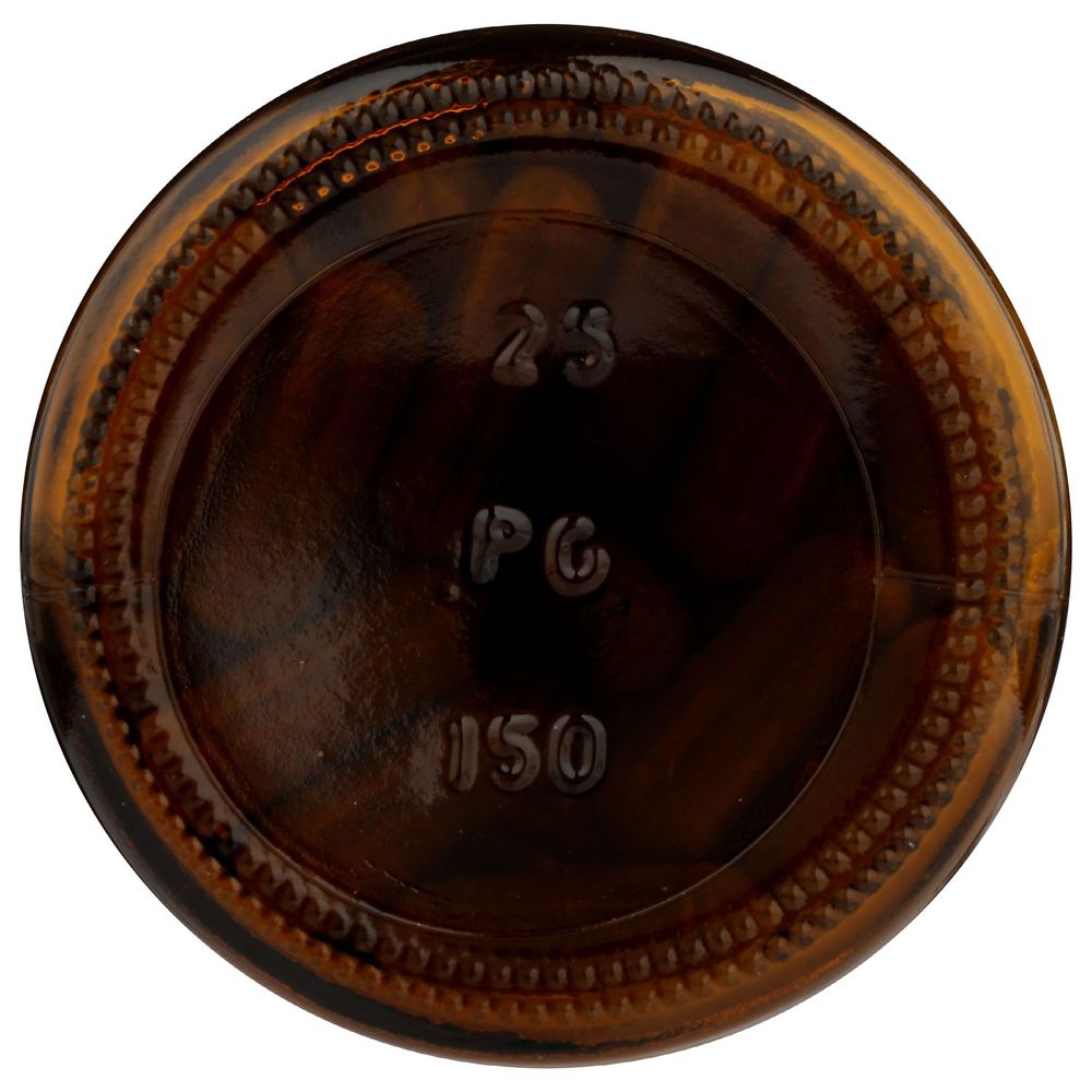 Product gallery 71359711