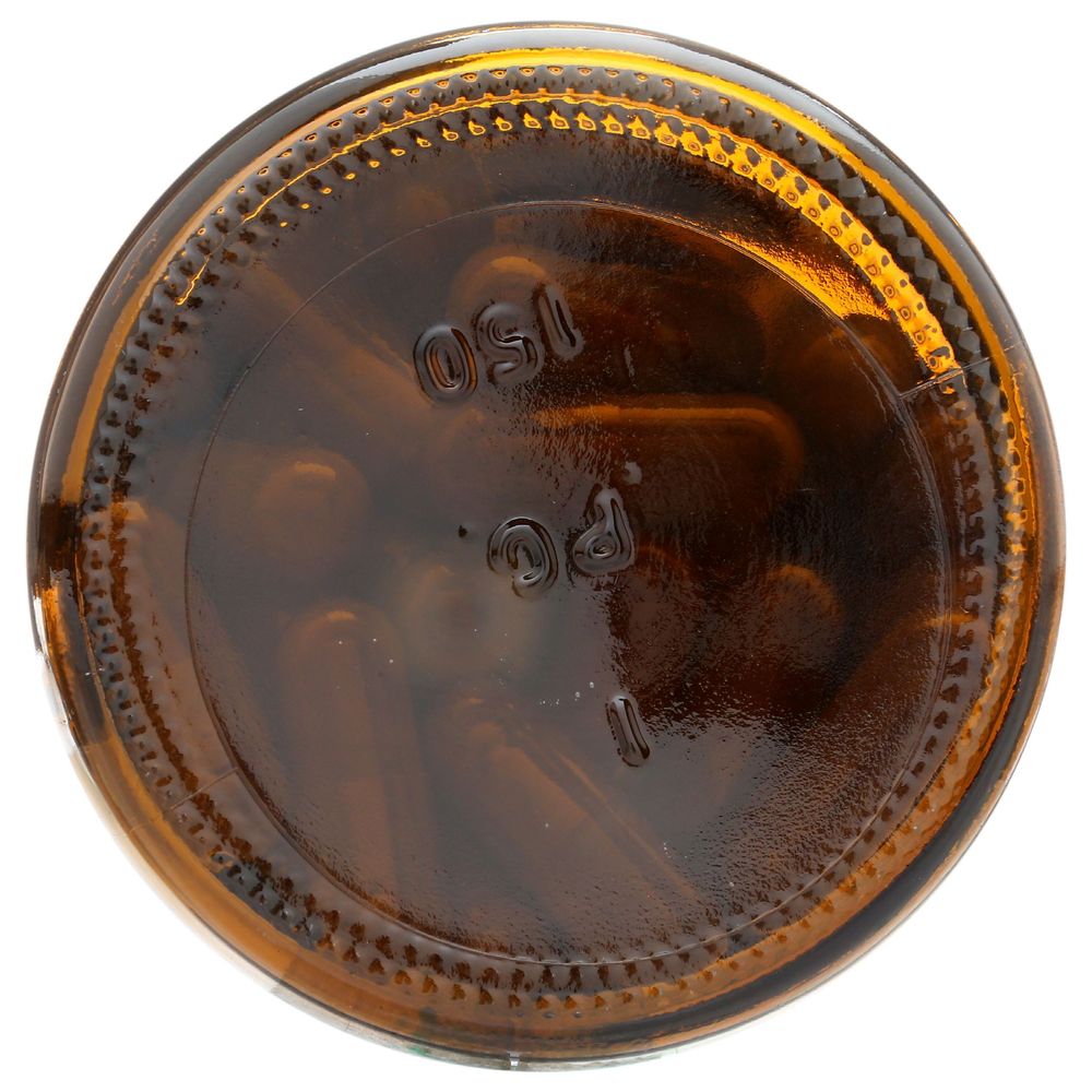 Product gallery 332418438