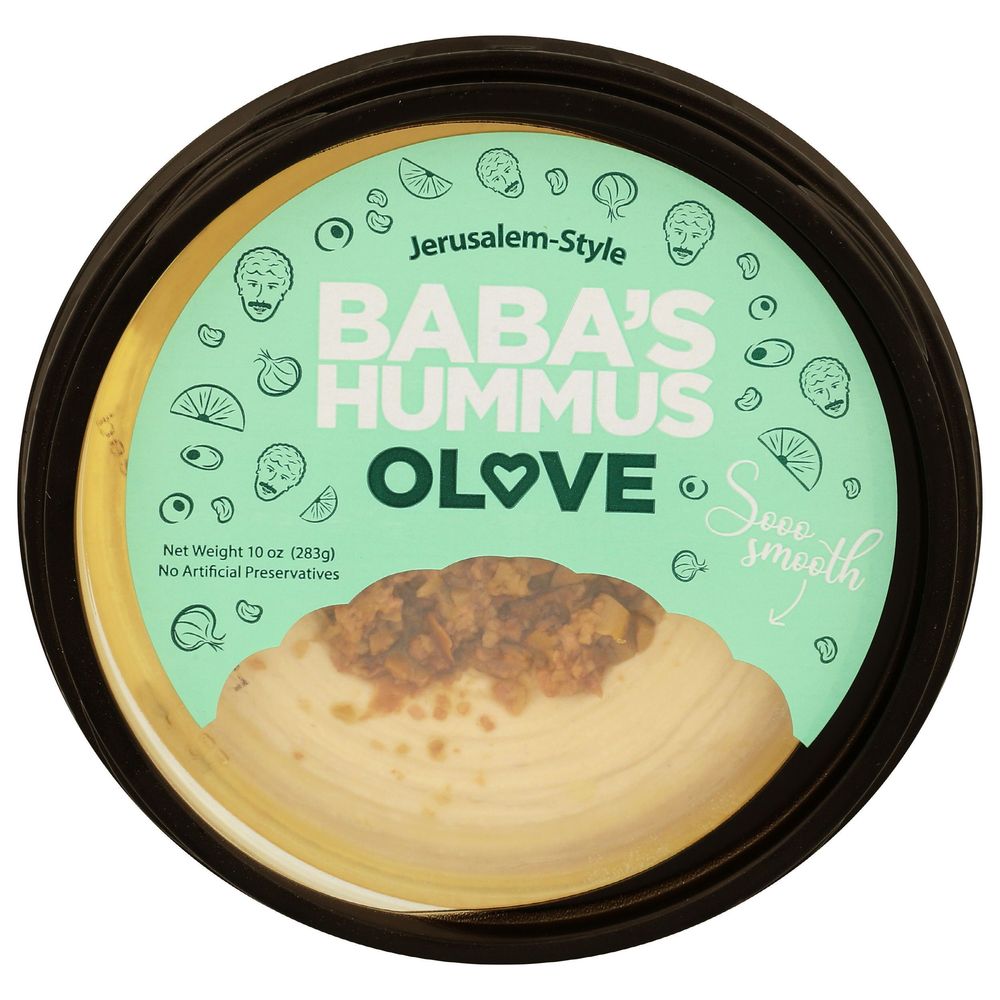 Product gallery 363421567