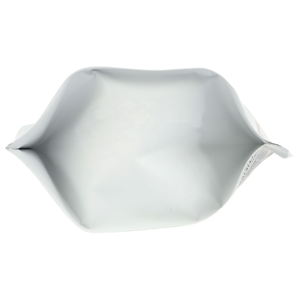 Product gallery 188830643