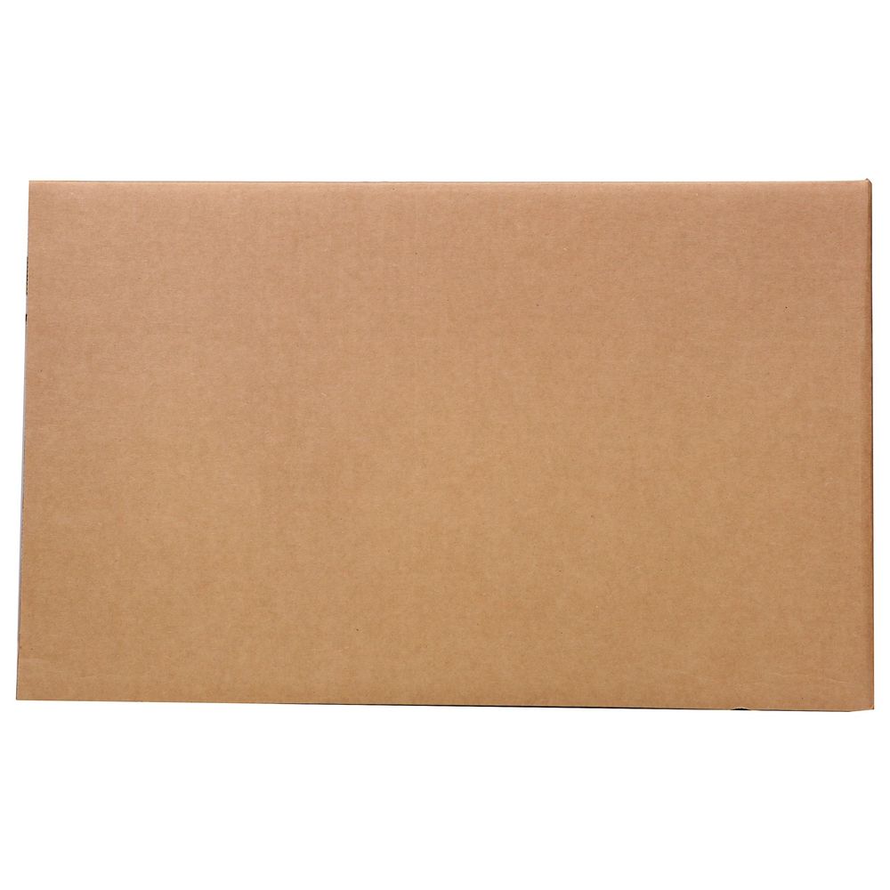 Product gallery 238847742