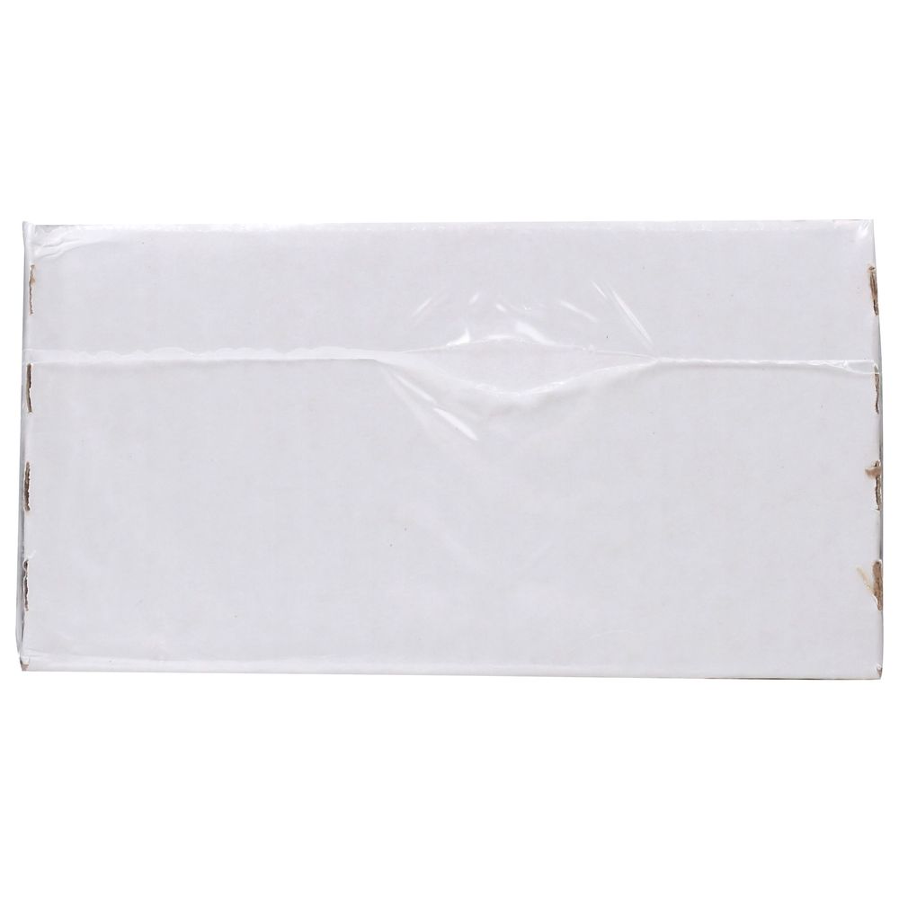 Product gallery 734759832