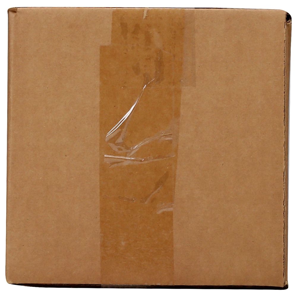 Product gallery 312794359