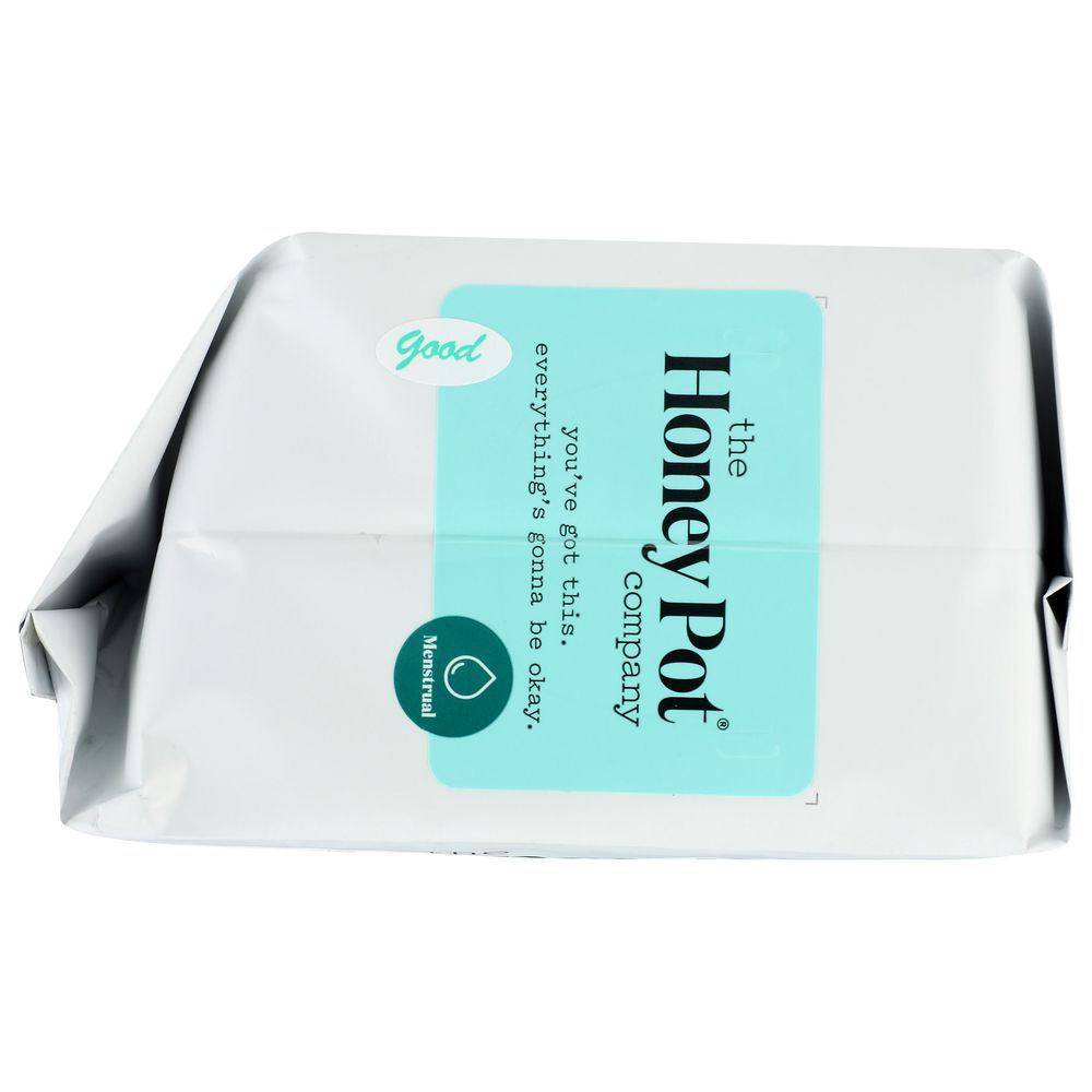 Product gallery 791156536