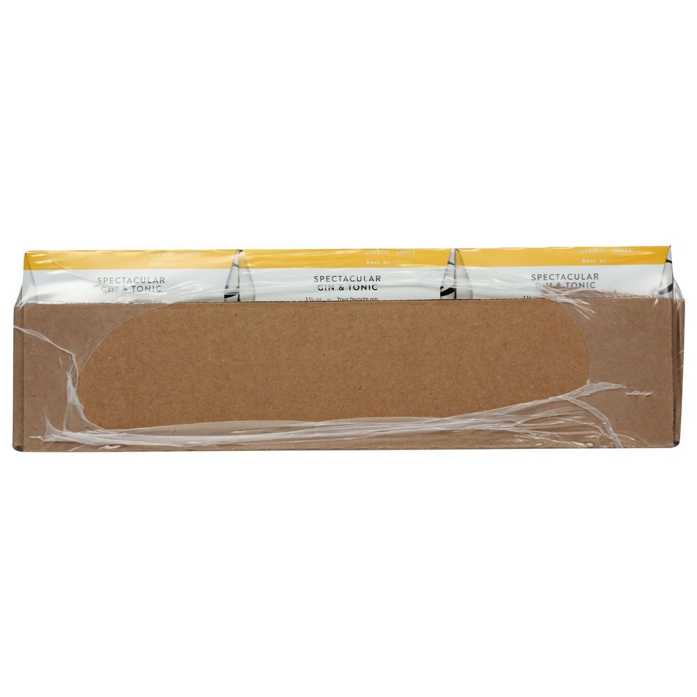 Product gallery 92746999