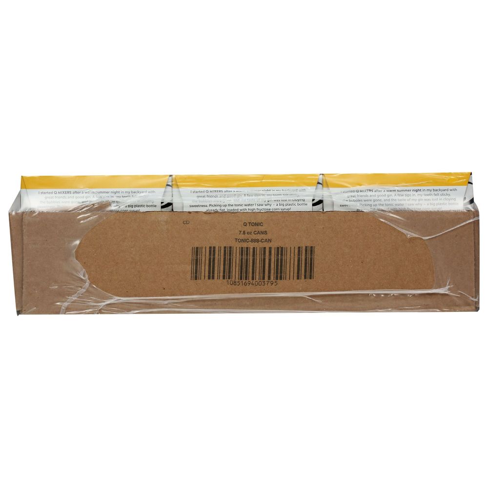 Product gallery 793295075