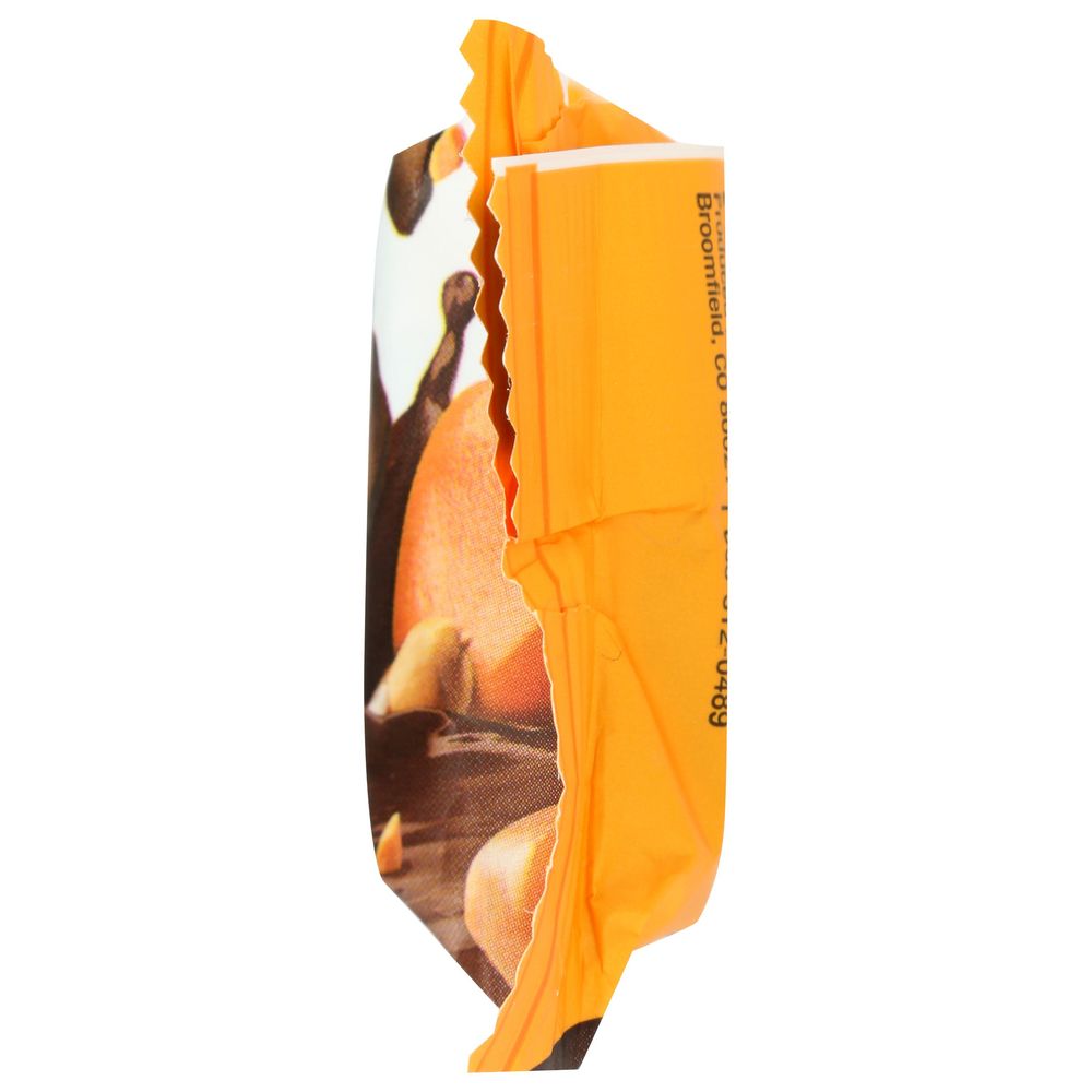 Product gallery 372237720