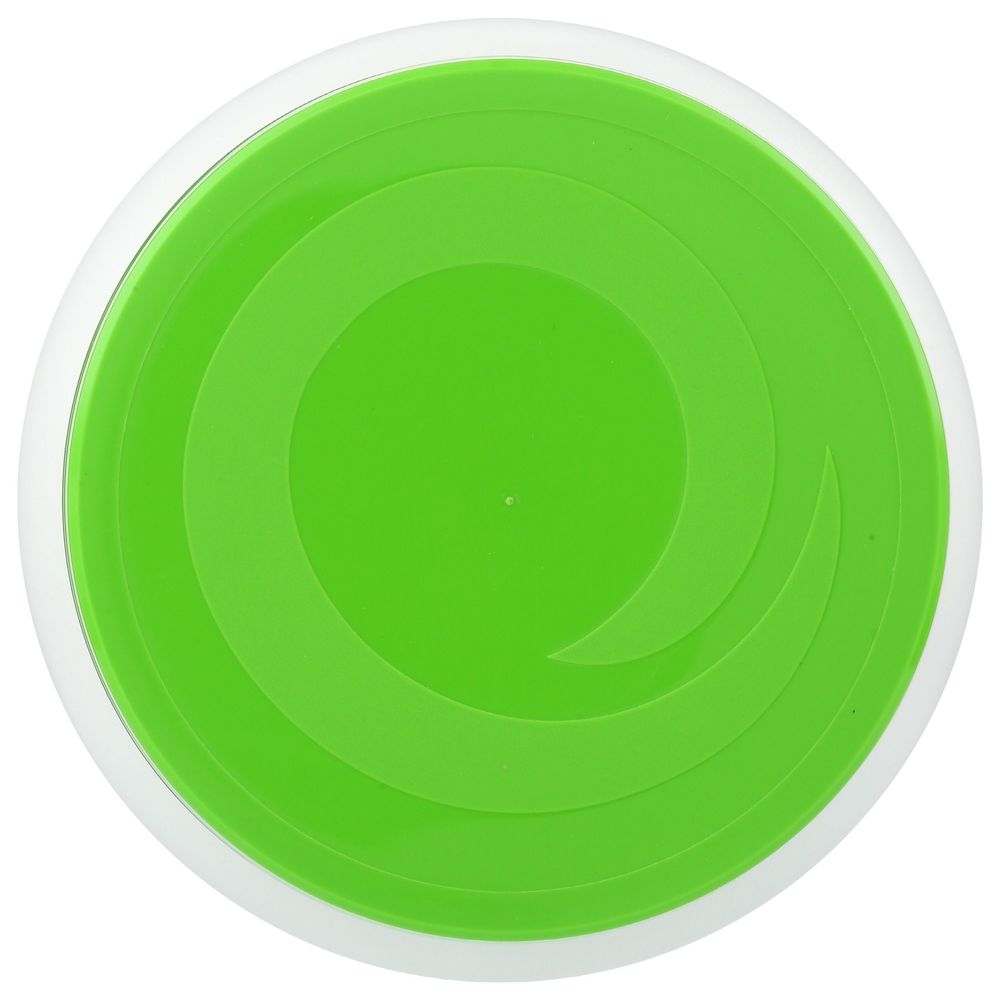 Product gallery 432823554