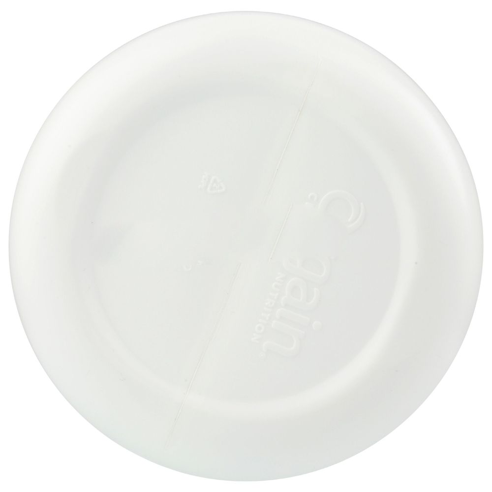 Product gallery 14414199
