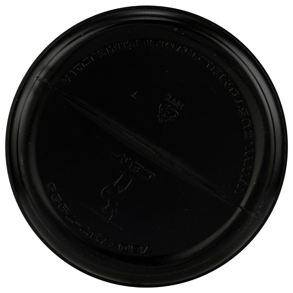 Product gallery 111018470