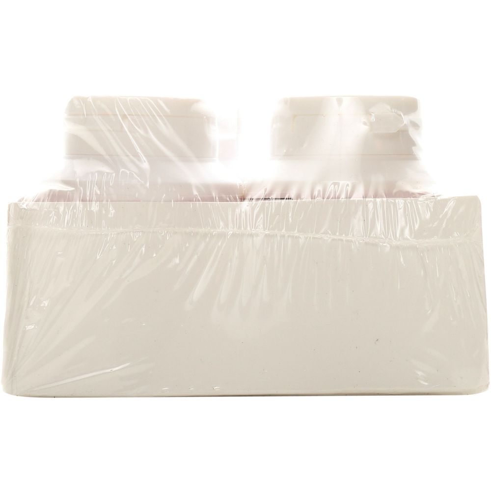 Product gallery 3093606