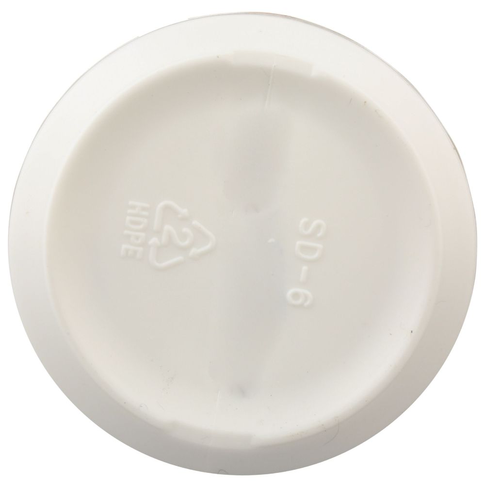 Product gallery 3093630