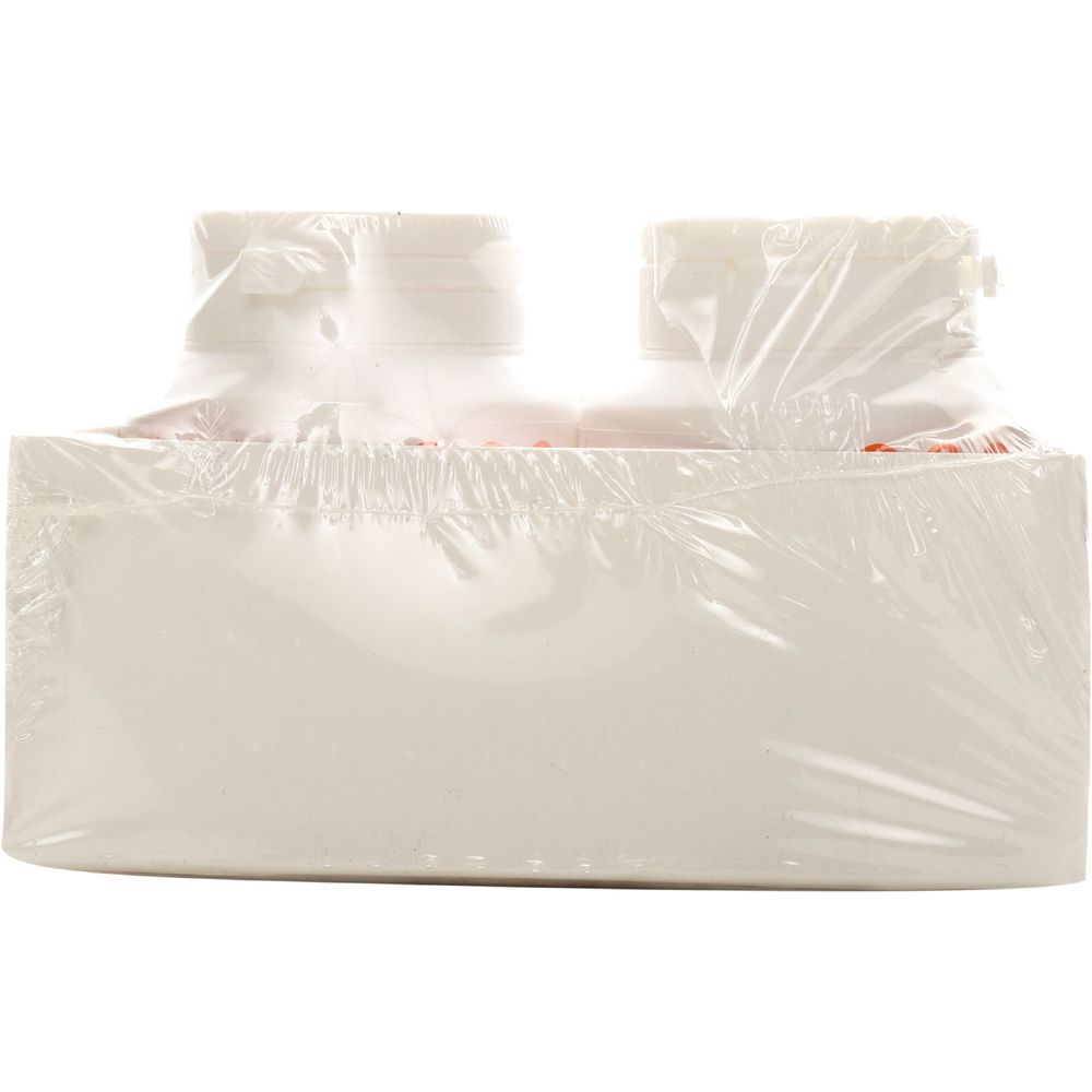 Product gallery 3093633