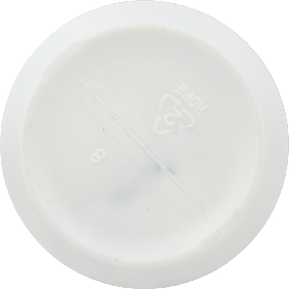 Product gallery 3093654