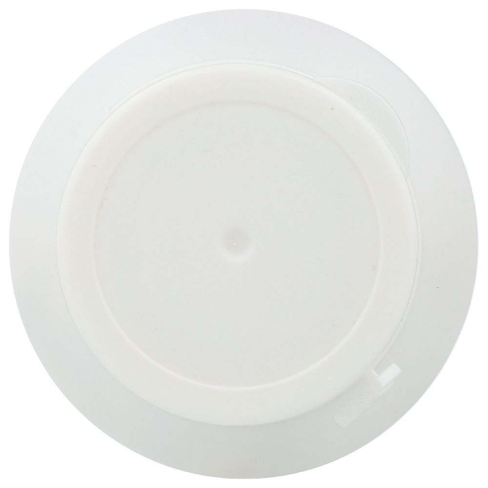 Product gallery 3093663