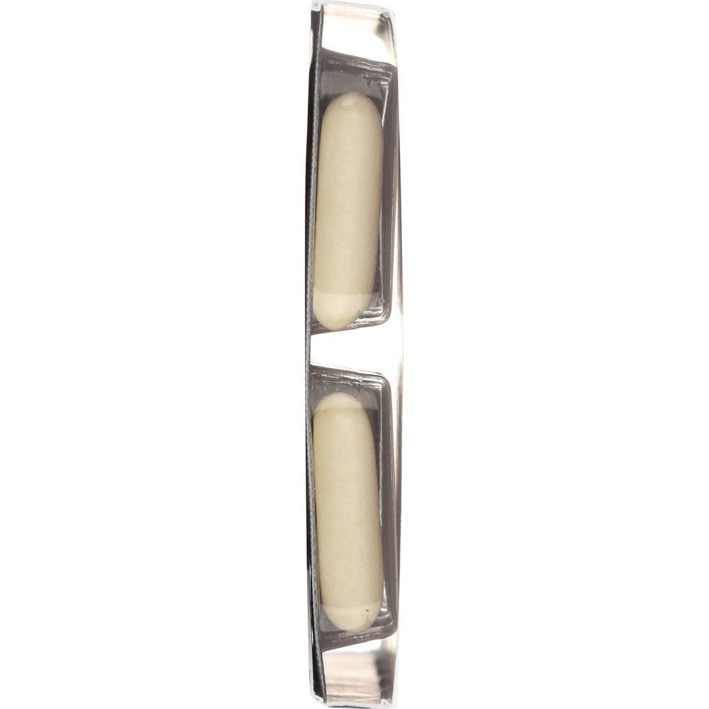 Product gallery 3093684