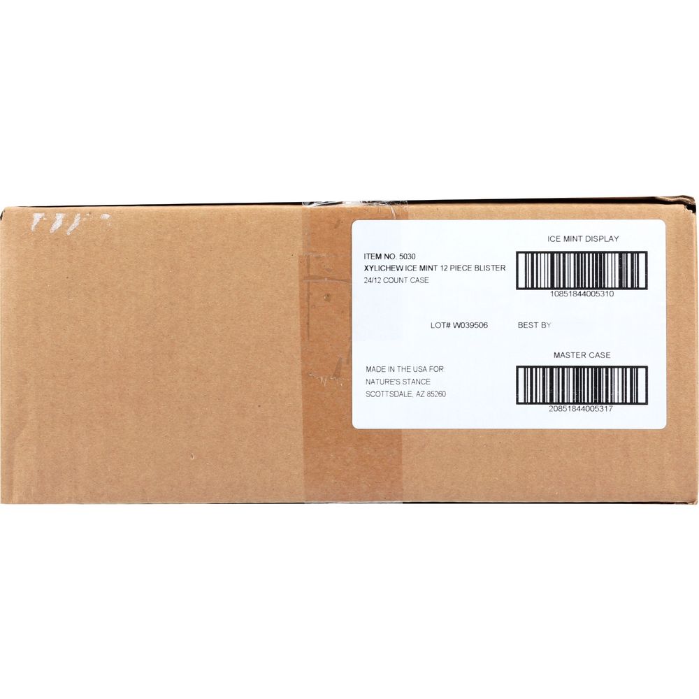 Product gallery 3093687
