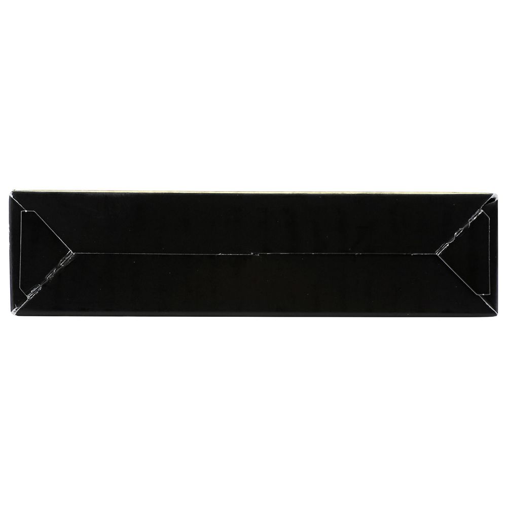 Product gallery 327572042