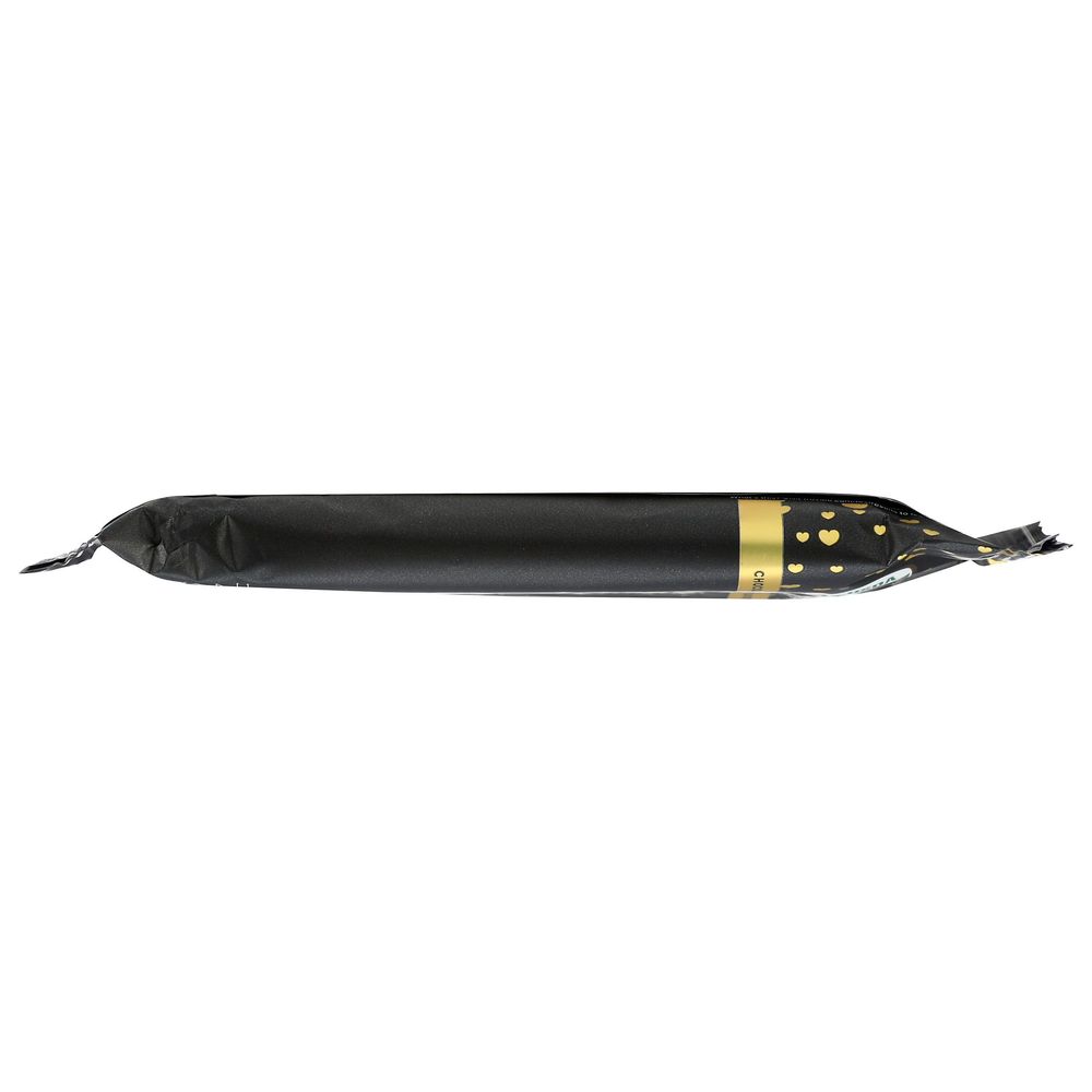 Product gallery 616972000
