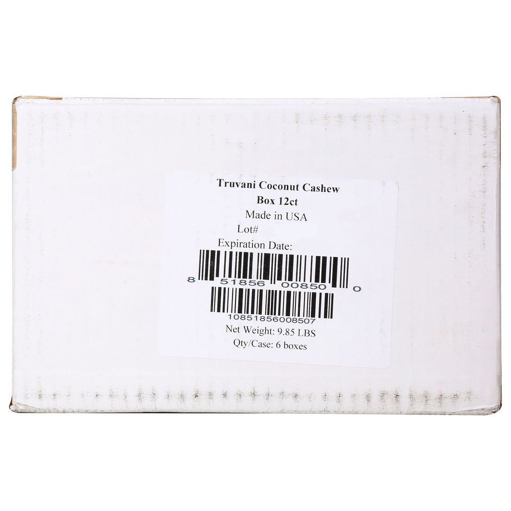 Product gallery 267698262