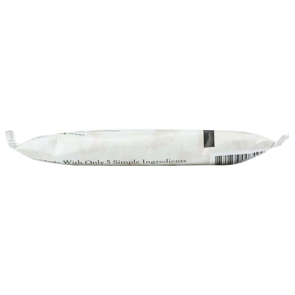 Product gallery 678035208