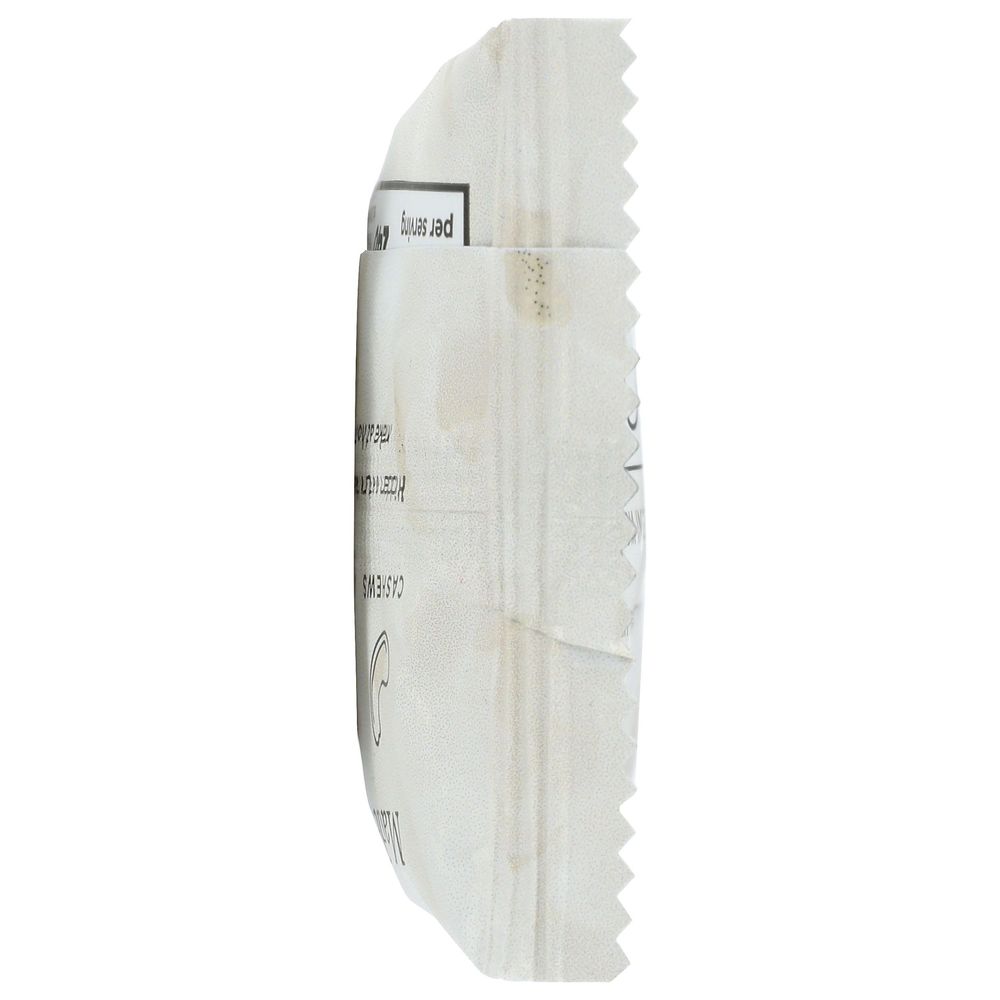 Product gallery 476750328