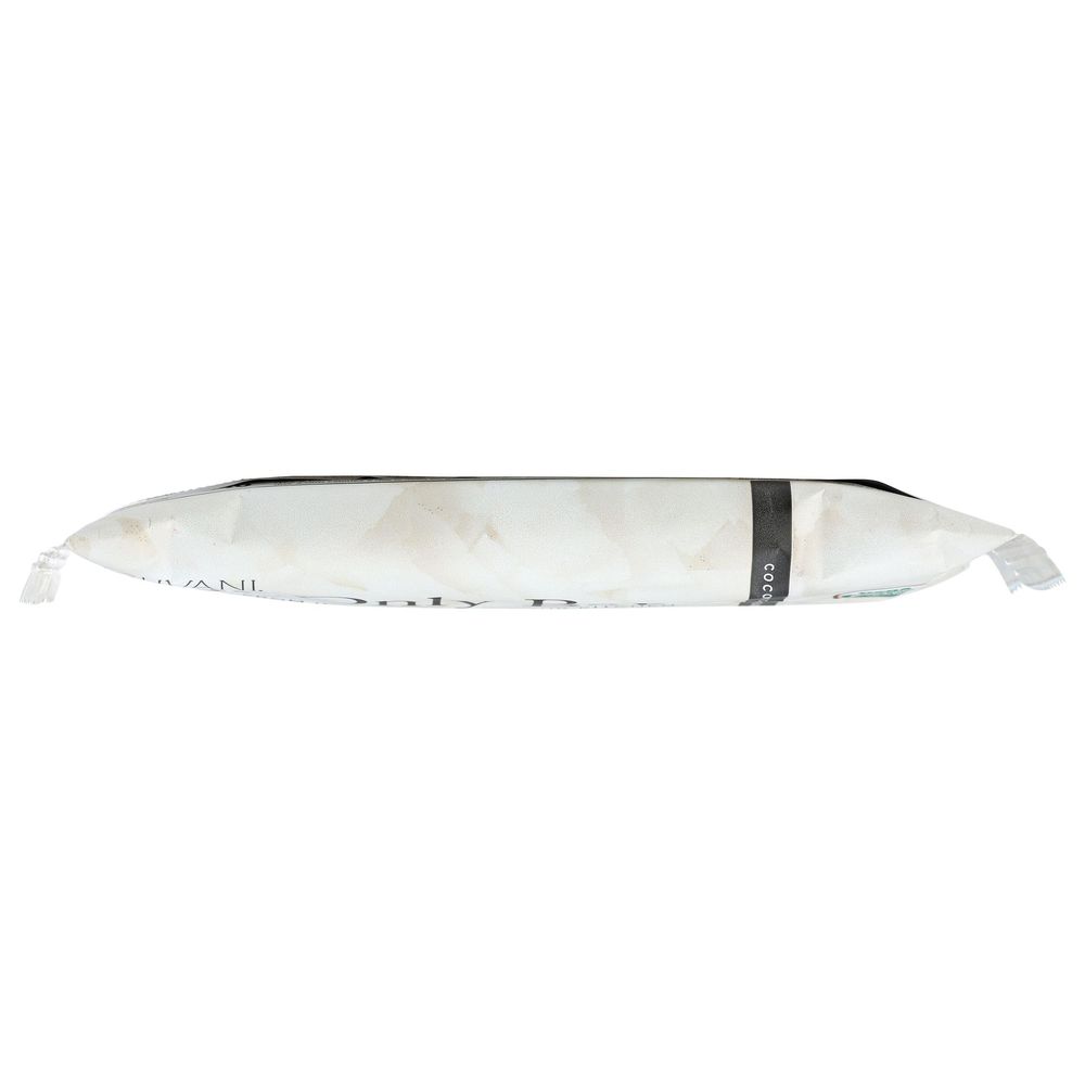 Product gallery 257625264