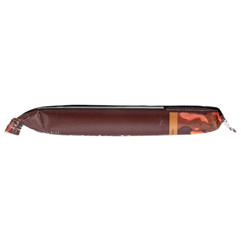 Product gallery 706175682