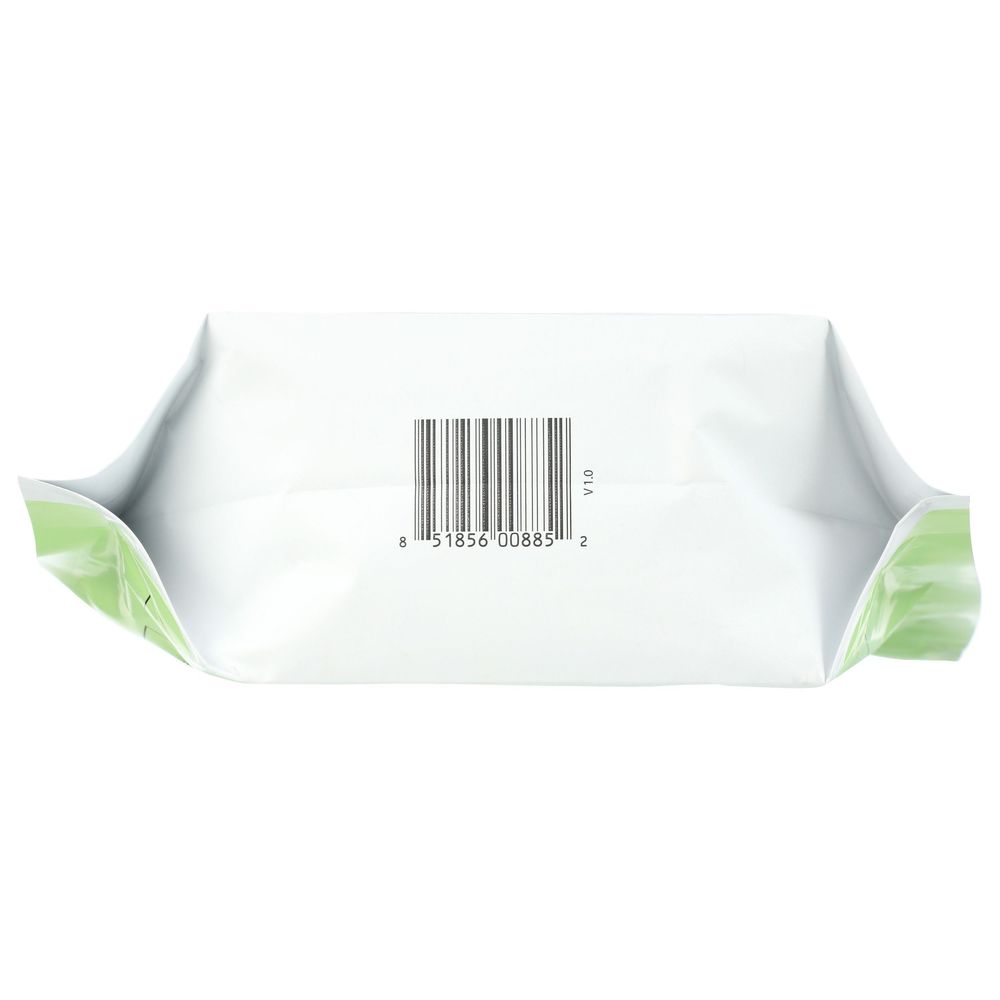Product gallery 438920201