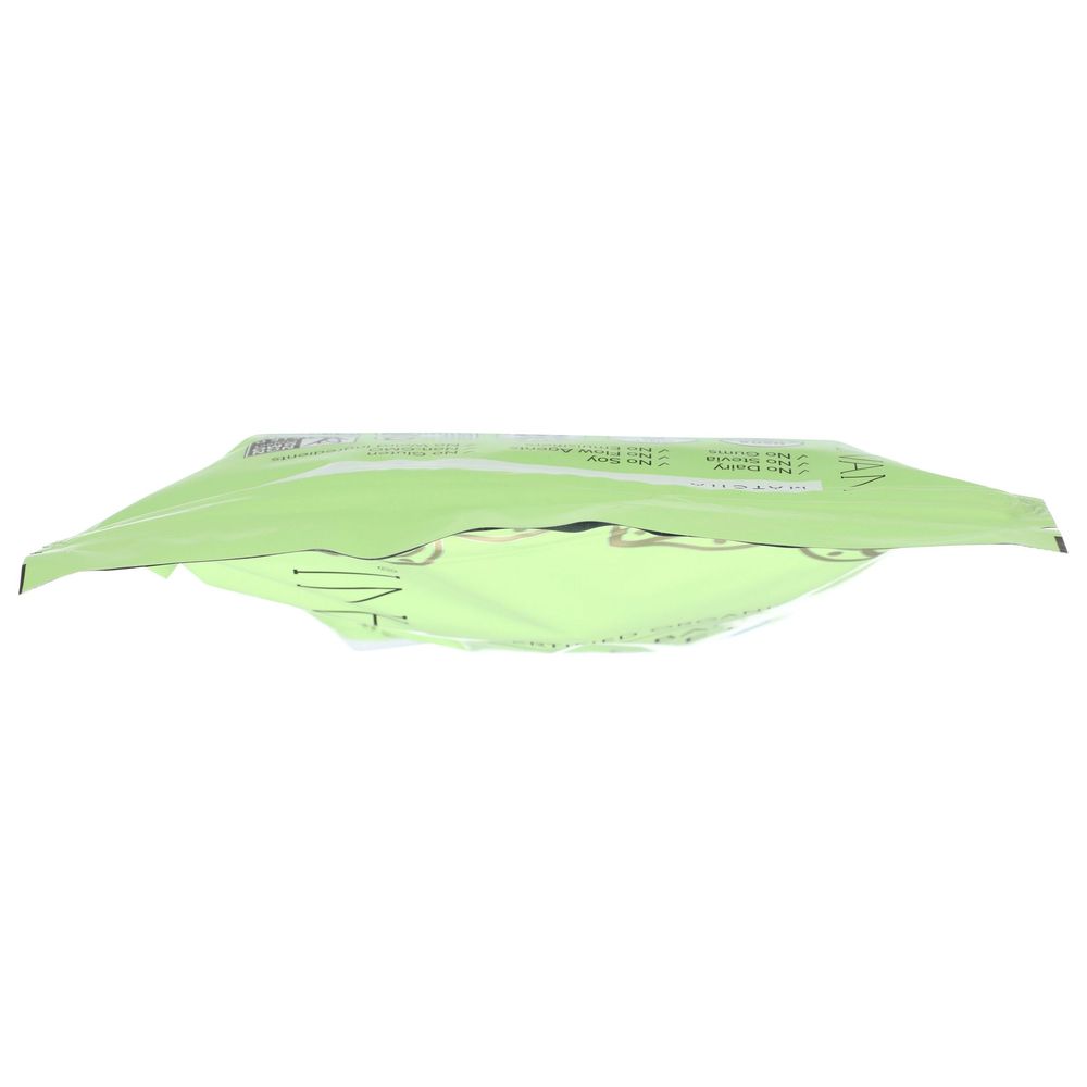 Product gallery 66082425