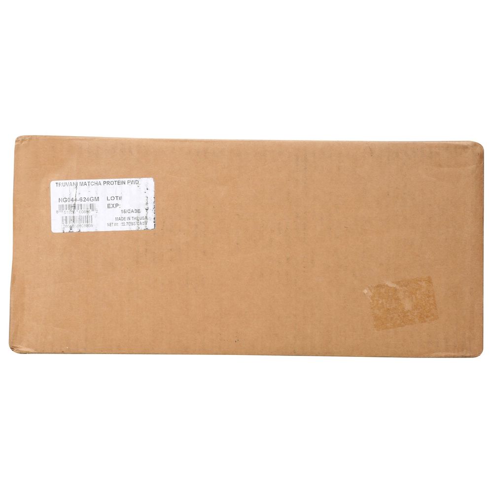 Product gallery 261626913