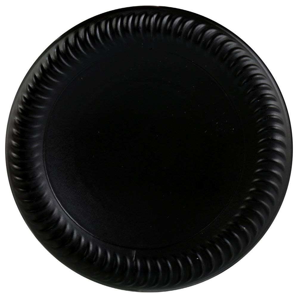Product gallery 610604791
